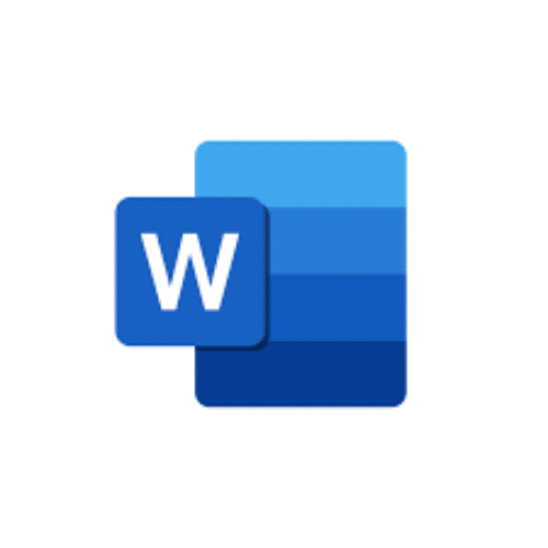 Les fonctionnalités de l'IA dans Word